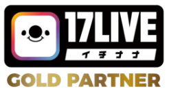 17LIVE