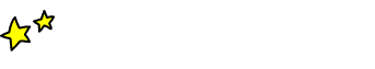 好きなことを楽しんで報酬GET！
