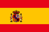 スペイン