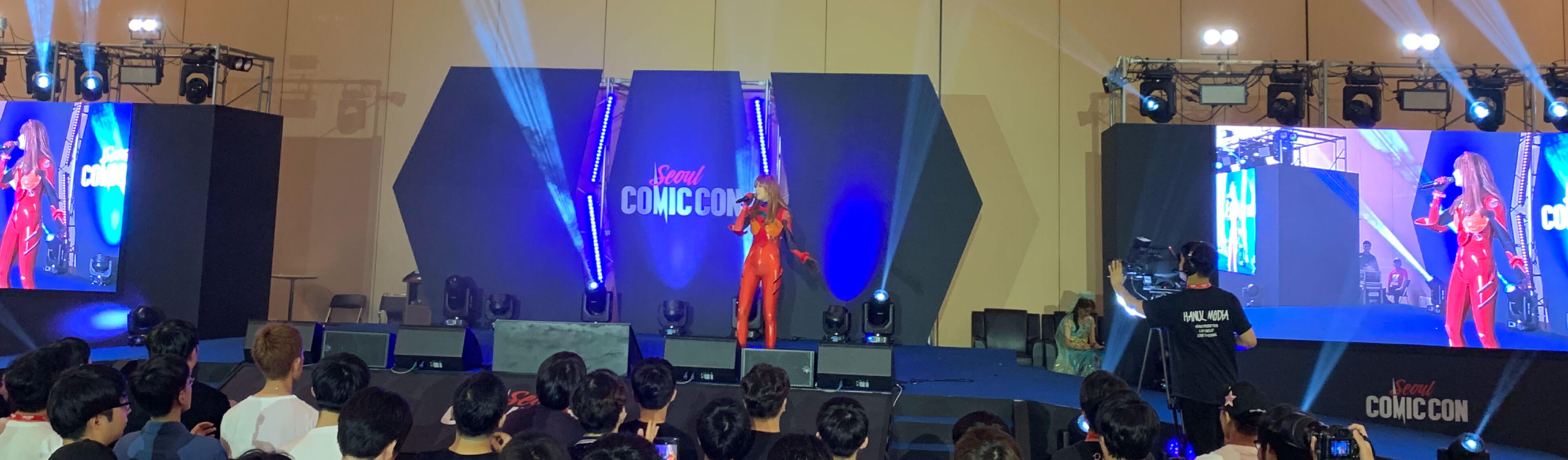 Idol Bank（アイドルバンク）